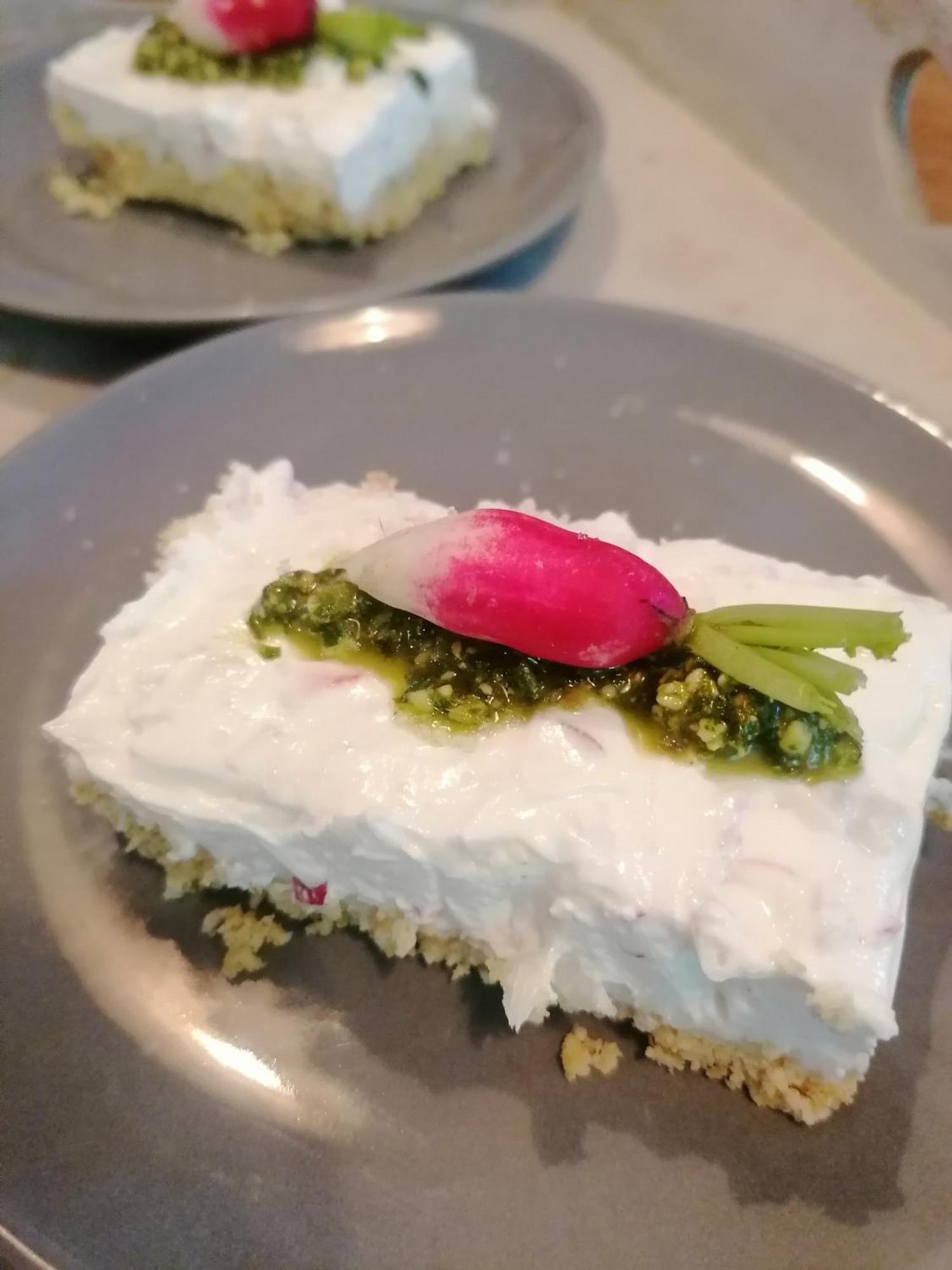 Mont-près-Chambord La Robiniere Maison D'Hotes מראה חיצוני תמונה